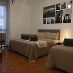 Rooms Porta Savonarola