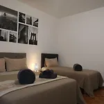 Rooms Porta Savonarola