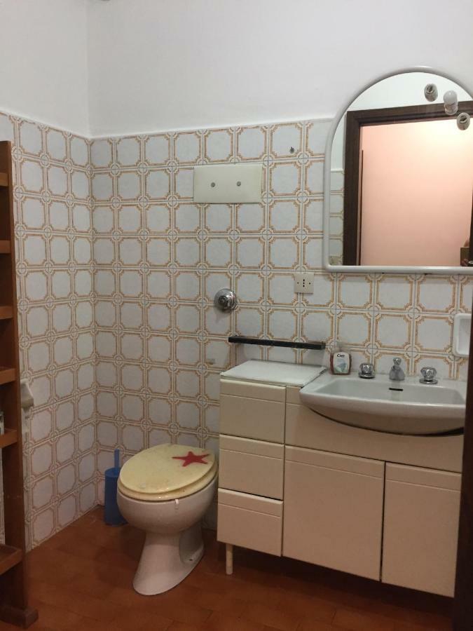 Porta Savonarola Guest house *